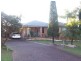 12 De Lisle Crescent, Metford NSW 2323