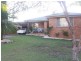 12 De Lisle Crescent, Metford NSW 2323