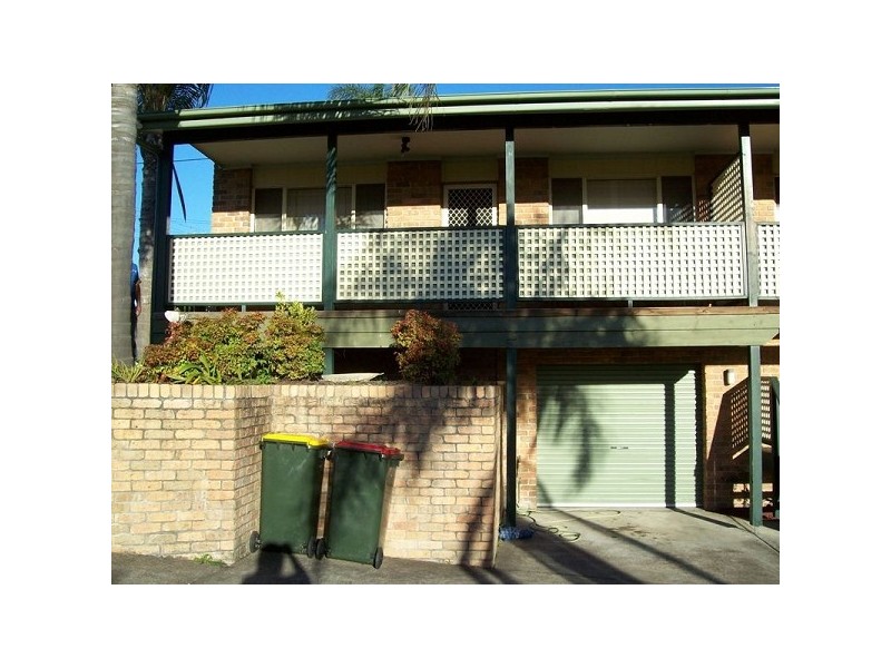 1/16 Kangaroo Street, Raymond Terrace NSW 2324