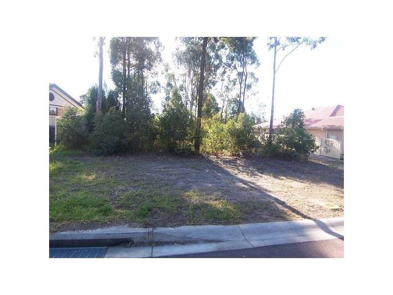 3 Ashton Place, Metford NSW 2323