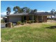 10 Boyd St, Metford NSW 2323