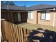 10 Boyd St, Metford NSW 2323