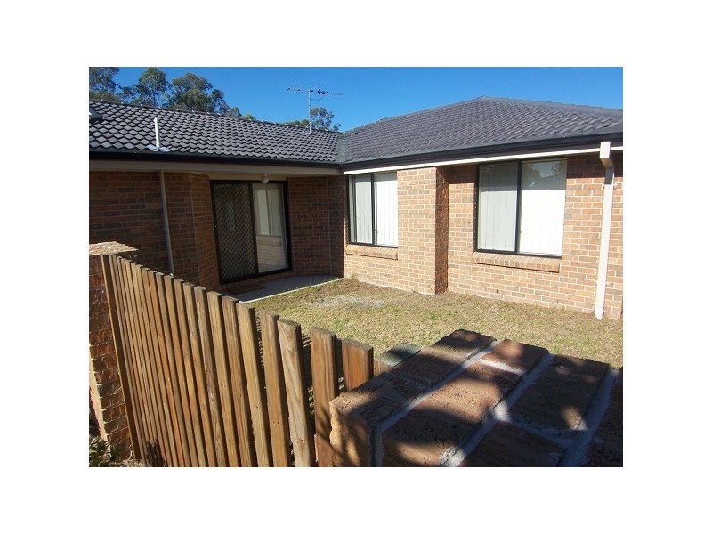 10 Boyd St, Metford NSW 2323
