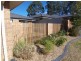 10 Boyd St, Metford NSW 2323
