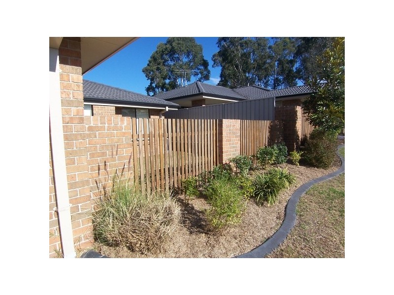 10 Boyd St, Metford NSW 2323