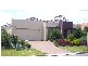 15 Lowe Street, Metford NSW 2323