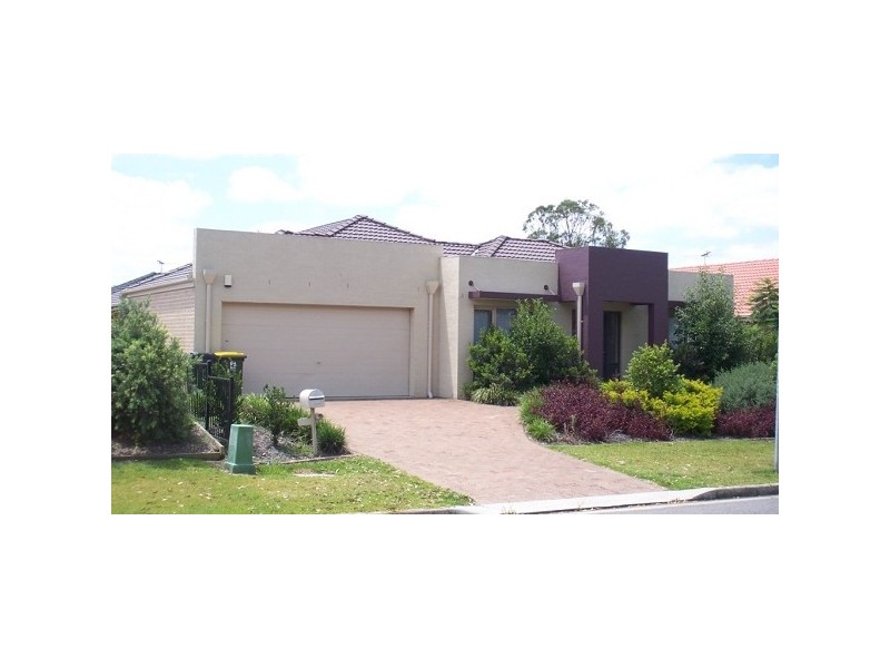 15 Lowe Street, Metford NSW 2323