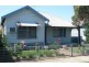 Telarah NSW 2320