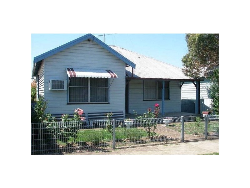 Telarah NSW 2320