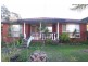 Thornton NSW 2322