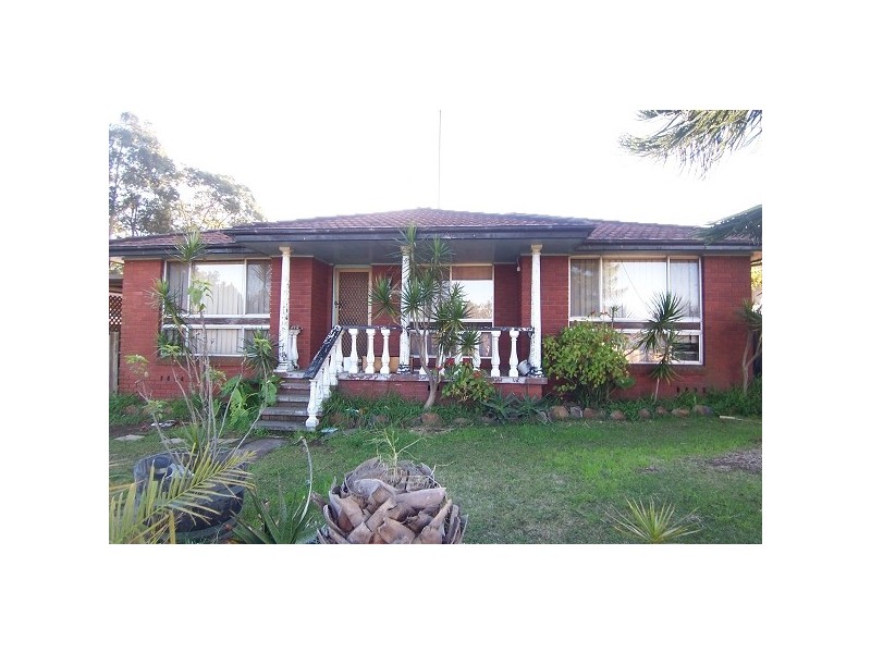Thornton NSW 2322
