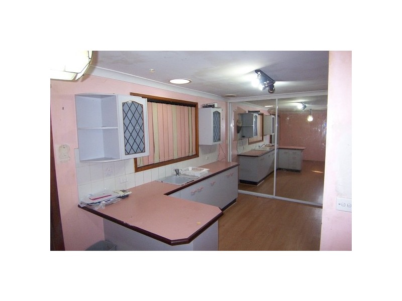 Thornton NSW 2322