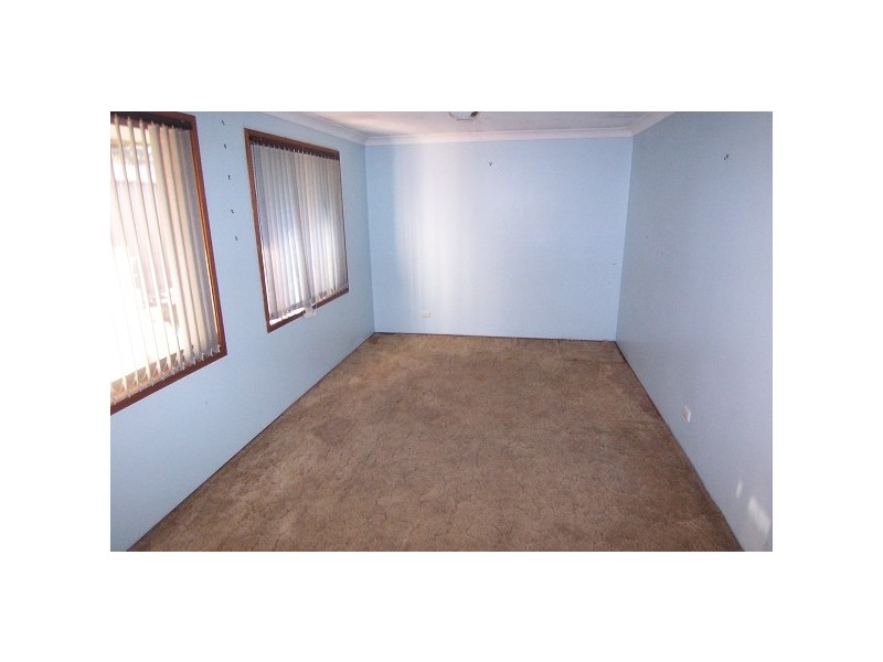 Thornton NSW 2322