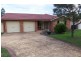 7 Parl Street, Ashtonfield NSW 2323