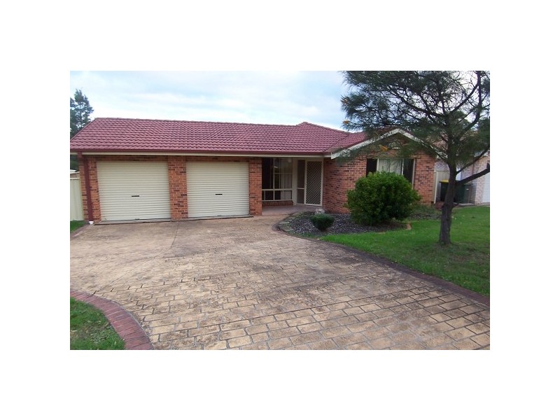 7 Parl Street, Ashtonfield NSW 2323