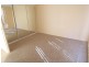 7 Parl Street, Ashtonfield NSW 2323
