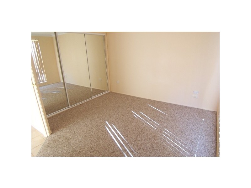 7 Parl Street, Ashtonfield NSW 2323