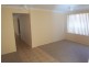 7 Parl Street, Ashtonfield NSW 2323