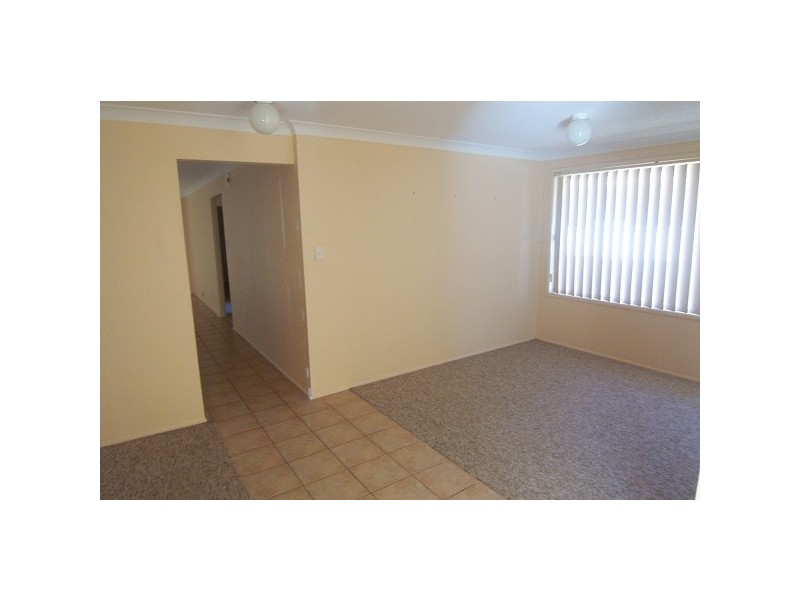 7 Parl Street, Ashtonfield NSW 2323