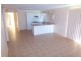 7 Parl Street, Ashtonfield NSW 2323