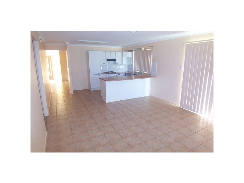7 Parl Street, Ashtonfield NSW 2323