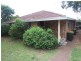 1/34 Skilton Ave, East Maitland NSW 2323