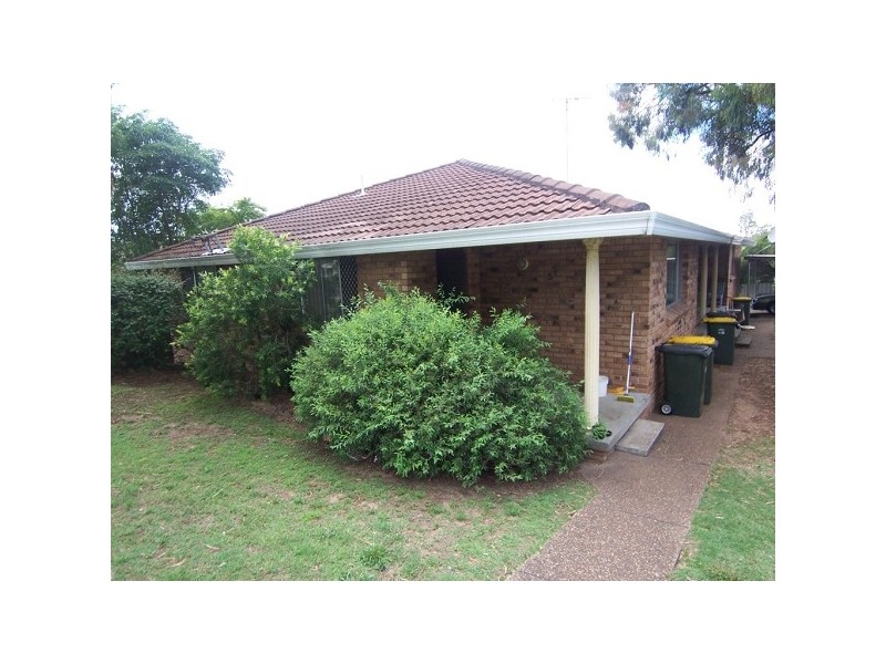 1/34 Skilton Ave, East Maitland NSW 2323