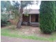 2/34 Skilton Ave, East Maitland NSW 2323