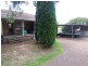 3/34 Skilton Ave, East Maitland NSW 2323
