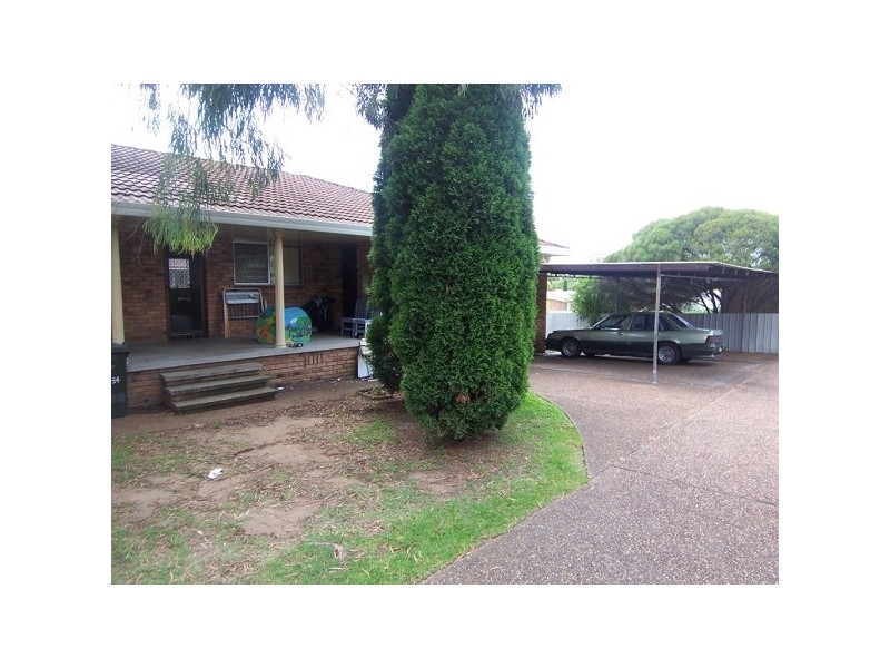 3/34 Skilton Ave, East Maitland NSW 2323
