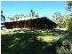 549 Italia Road, Seaham NSW 2324