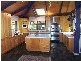 549 Italia Road, Seaham NSW 2324