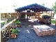 549 Italia Road, Seaham NSW 2324