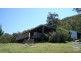 1090 Maitland Vale Road, Rosebrook NSW 2320
