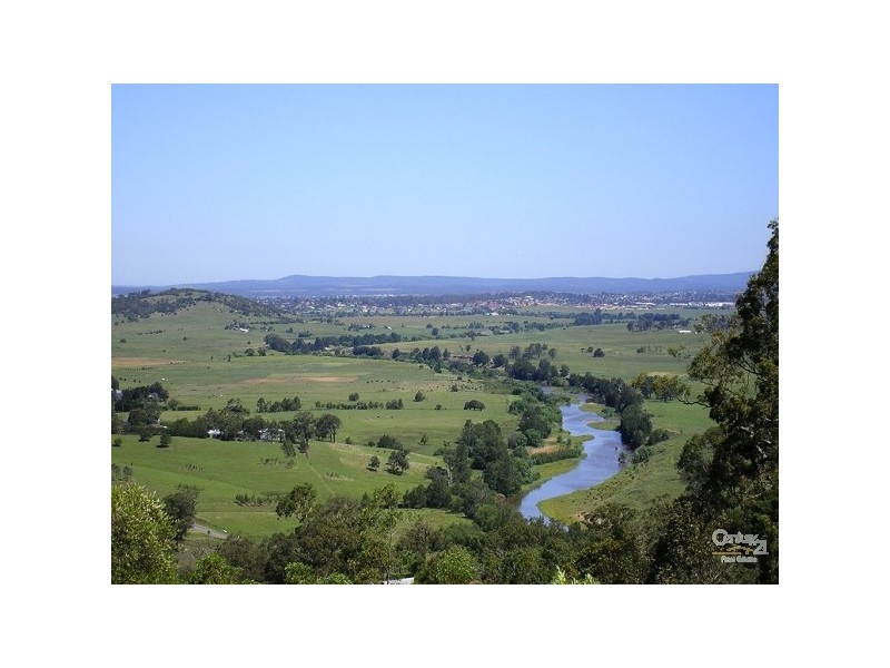 1090 Maitland Vale Road, Rosebrook NSW 2320