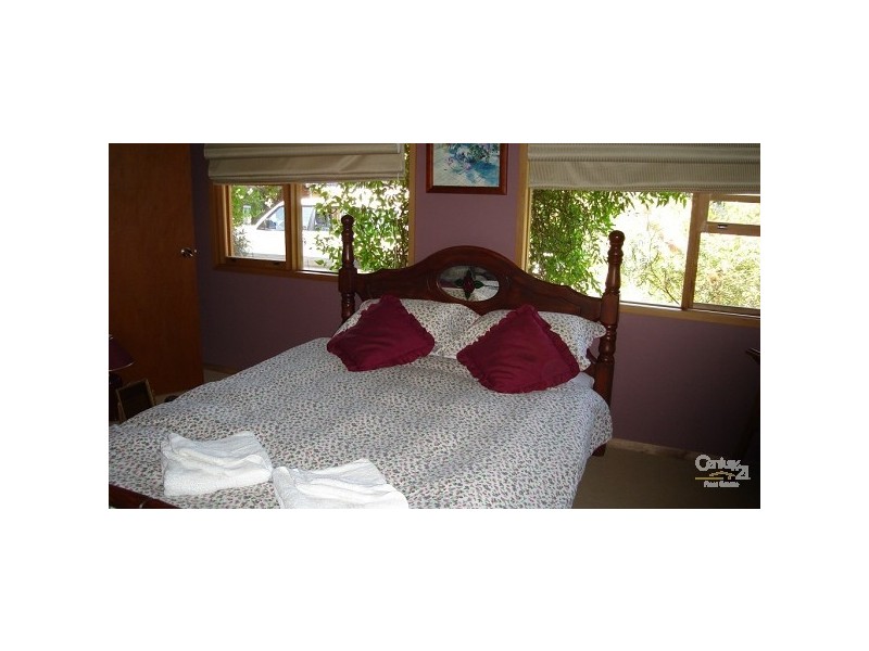 1090 Maitland Vale Road, Rosebrook NSW 2320