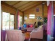 1090 Maitland Vale Road, Rosebrook NSW 2320