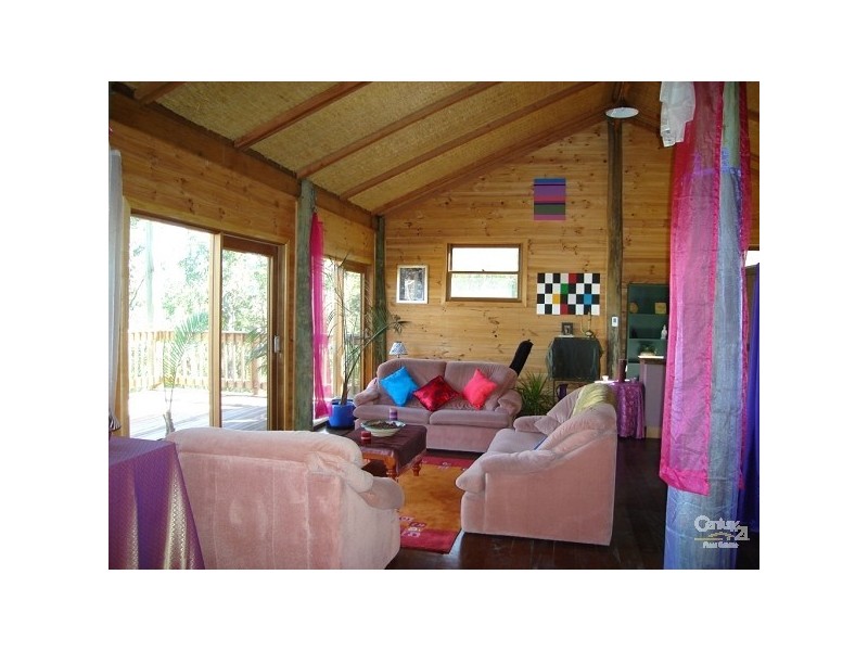 1090 Maitland Vale Road, Rosebrook NSW 2320