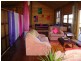 1090 Maitland Vale Road, Rosebrook NSW 2320