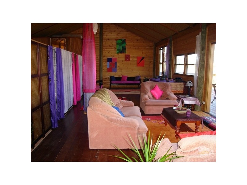 1090 Maitland Vale Road, Rosebrook NSW 2320