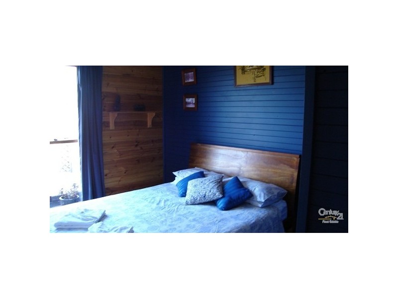 1090 Maitland Vale Road, Rosebrook NSW 2320