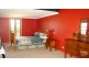 1090 Maitland Vale Road, Rosebrook NSW 2320