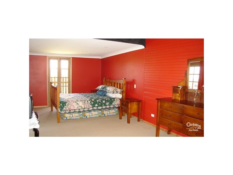 1090 Maitland Vale Road, Rosebrook NSW 2320