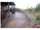 1090 Maitland Vale Road, Rosebrook NSW 2320