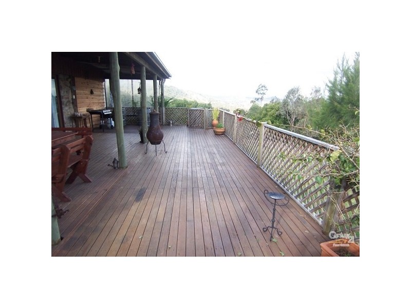 1090 Maitland Vale Road, Rosebrook NSW 2320