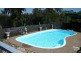 1090 Maitland Vale Road, Rosebrook NSW 2320