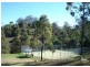 1090 Maitland Vale Road, Rosebrook NSW 2320