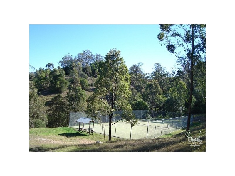 1090 Maitland Vale Road, Rosebrook NSW 2320