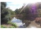 1090 Maitland Vale Road, Rosebrook NSW 2320