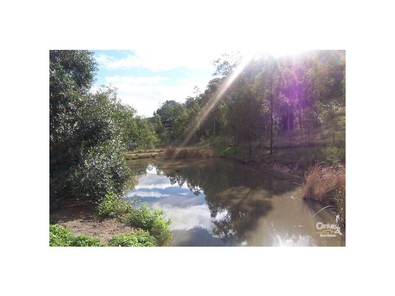 1090 Maitland Vale Road, Rosebrook NSW 2320